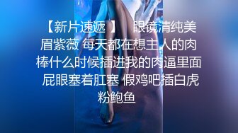 【良家故事】精品良家人妻，勾搭了好久才搞定，酒店偷情，口交啪啪也是个骚货，温柔配合尽情干好畅快