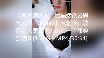 最新购买分享海角大神热销作品❤️史上最强父女乱伦❤️ 酒后爆操19岁女儿 意外露脸