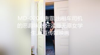 无水印11/6 妹子骑乘技术不错大屁屁很性感你忍着点啪啪我要喷了VIP1196