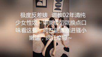 潜入联通营业厅偷拍几位美女营业员的肥鲍