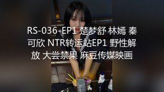 稀缺极品狠货国产字母圈王者级女玩家下体开发天花板阴环少女【李小莫】私拍 子宫 尿道 阴道各种探测开发调教 5V