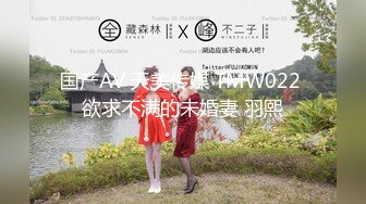 绳艺大师给熟女来个全套SM龟甲缚，奶子上还要贴个血滴子，狂虐这对极品大奶子【200V】 (70)