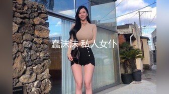 ONLYfans 爆乳网红【miniloonaa】口交乳交侍奉男友【Nv】 (7)