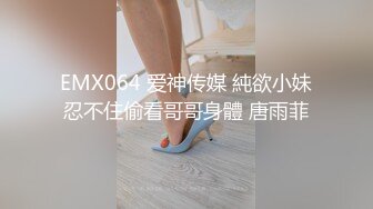 被粉丝要求在儿子背后ZW、GC