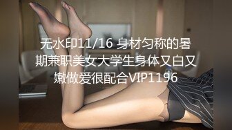 【战狼无套】32岁离异少妇，贤妻良母范，短发美乳，白嫩娇躯魅力无限，舔脚挑逗，无套啪啪居家性爱