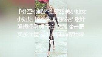 糖心出品 双十一租的一日女友到货了 是个身材不错的大美女 赚翻了