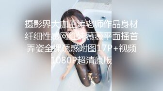 ✿分享白嫩反差小女友『桔子与小兽』打开房门操小骚逼，如果被路人和邻居看到，就让他一起来欺负小兽吧