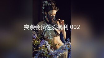 国产AV 扣扣传媒 QQCM016 勾引表哥 小鹿酱