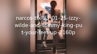 narcos-tfx-23-01-25-izzy-wilde-and-tommy-king-put-your-feet-up-2160p