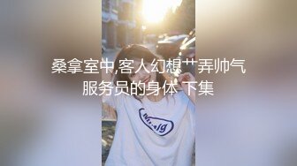 STP26316 《顶级极限?调教》母狗女奴训练营【绳精病】系列性感女模手脚捆绑束缚高速炮机疯狂输出湿淋淋的骚穴欲仙欲死穴门大开