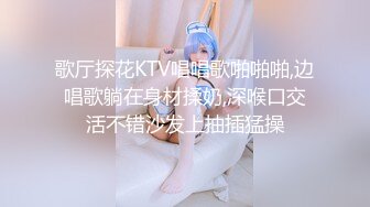 afchinatvBJ于诗淑yuyo_20191224