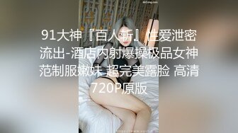 漂亮少妇【以一敌六 1V6】被六个猛男轮流操，无套内射！逼逼都操红了，7P 淫乱大场面【水印】