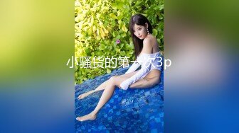 上海浦东寻固定女