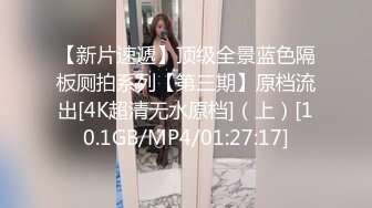 美女酒店帮我口交