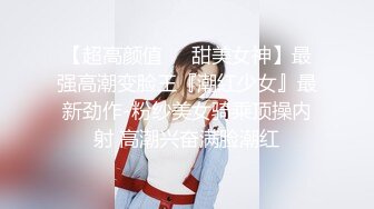   大奶予儿和黑人儿子的爱情故事，老粗老粗了，这肉棒撑爆熟女少妇的嘴巴