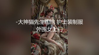  尤物洛洛网红脸妹子长腿模特道具自慰表情真上头玩到喷水再开始女上位打桩