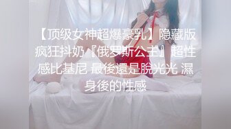 刚毕业反差母狗小y第二部，流着白浆渴求肉棒。