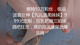 AI- 刘亦菲 极品身材痴女OL办公室上演淫乱时刻 完美换脸，极品中的极品