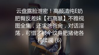 顶级反差骚婊女神【MARTIN-ELLI】怀孕中也不休息，怀孕时女人的性欲会比平常高好几倍，这下可以放心内射了 (2)