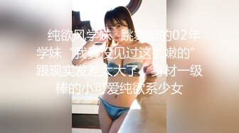 70后美妈妈 ·不惧时光优雅到老，夏天来了，可以穿凉爽的衣服，玩得好嗨哦！