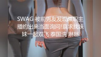 【自整理】P站KattyandDis 抓住女友的马尾 使劲后入她的大屁股  最新大合集【63V】 (24)