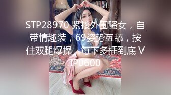 《重磅??福利》91大佬鹿与玫瑰海双飞玩肏女神级别究极反差婊姐妹花小仙女pussy有钱人的性福生活36V 95P