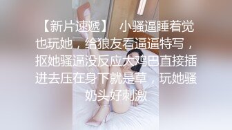 【快速观看版】东京银行为了签合同上门拜访,没想到客户屡屡拒绝,无奈出卖自己肉身客户才签字