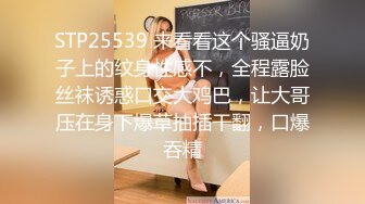 91燃情美少女新作-各种姿势爆操极品黑丝美腿俏妞