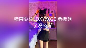 美乳小少妇颜值不错跟小哥激情啪啪，让小哥亲着小嘴后入爆草