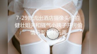 【新片速遞】淫荡女友❤️蹦迪回来抓起男友的大鸡巴就吃~口活精湛~漂亮迷人挺拔丰满上围❤️看得我已撸射三回！