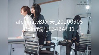 云上会所KTV之偷拍女厕所YSHS 85