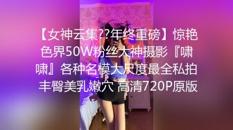 028-成都美女夏天清热解毒泻火