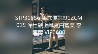 STP31856 果冻传媒 91ZCM015 屌丝硬上风骚白富美 李蓉蓉 VIP0600