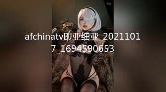 星空传媒 XK8129 女大学生兼职模特▌香菱 ▌惨遭强奸