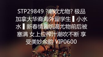 小蠻妖 室內泳池場景拍攝 性感黃色泳衣服飾 清新視覺性感淋漓呈現