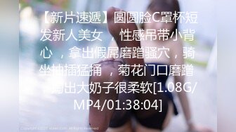 12/13最新 巨乳美艳后母受不了的激情嫩穴爆射和儿子乱伦VIP1196