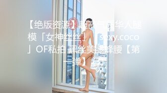 希望她以后老公能看到