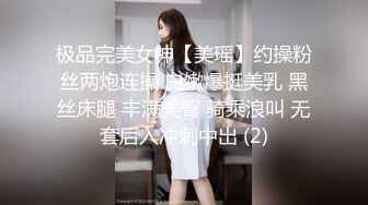 【新片速遞 】  ❤️小妹不学好❤️00后的小妹妹玩的就是一个开放 给哥哥们看粉嫩无毛小嫩逼 偷偷紫薇