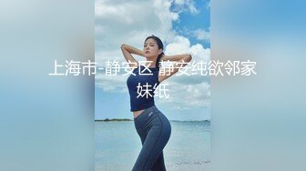 瞧这大奶子，操起来真爽