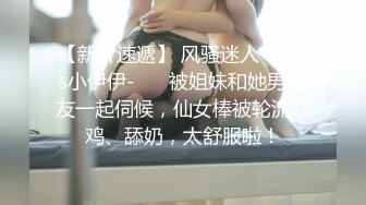 ⚫️⚫️走马全球探大神【HenTaipei】喜欢深喉的美艳温柔色女，大波翘臀摇不停，啪啪双机位拍摄，国语对话