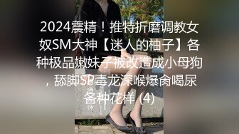 91龟头哥圈养极品嫩女友，大屁股蜂腰白皙小母狗【奶茶】日常各种啪啪口交足交自拍，反差女乖巧听话怎么玩都可以 (9)