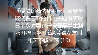 【新片速遞】 2022.9.30，【无情的屌】，大圈外围女神，23岁甜美小姐姐，舌吻亲逼逼，这对大胸好评，香艳佳作