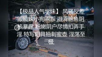 《禁止的爱善良小姨子》高颜值风骚小姨子要操啪啪作品 字幕佳作 美女颜值很赞白嫩肉肉冲动国外妹子也要搞