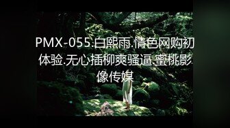 漂亮小女友 身材苗条鲍鱼超粉 在家吃鸡舔菊花 被男友无套输出 边操边手指开嫩菊 再爆菊花 妹子死挡着