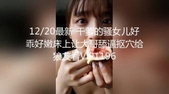 爆炸级模特身材绝美容颜泰国杂志模特OF博主「bunny.zudeah」私拍合集(493p 92v)