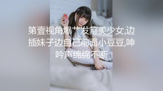 OnlyFans~混血内衣模特【ploytigerstam】23年订阅合集~亚裔极品身材~美乳情趣丝袜~大尺度私拍【495V】 (91)