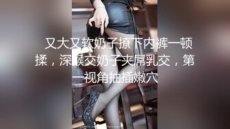 《顶级震撼泄密》露脸才是王道！万人求档网红大奶肥臀刺青女神【最好的开始】私拍完结，被猛男各种输出像野兽一样狂肏