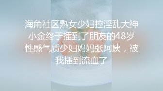 色女享受被大叔后入菊花