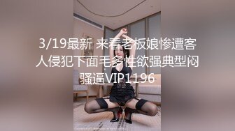 A1168强烈推荐-体育生的别样健身方式，疫情期间练女友