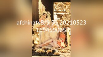 贵圈万人追踪OnlyFans网红CDTANT闺蜜Ljy44682解锁私拍~3P、4P各种淫乱~场面令人乍舌 (1)